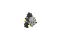 Hochdruckpumpe Common rail BOSCH CP4 0445010854 BMW 4 Kupé 435 d xDrive 230kW