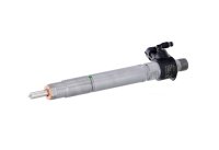 Injektor Common Rail BOSCH PIEZO 0445115025 FORD B-MAX 1.6 TDCi 70kW