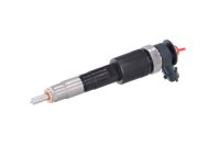 Injektor Common Rail BOSCH CRI 0445110340 OPEL CROSSLAND X / CROSSLAND 1.6 Turbo D 73kW