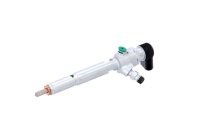 Injektor Common Rail SIEMENS/VDO 5WS40087