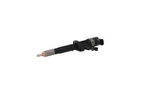 Injektor Common Rail BOSCH CRI 0445110063 OPEL MOVANO A Bus 2.2 DTI 66kW