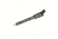 Geprüfter Injektor Common Rail BOSCH CRI 0445110126 HYUNDAI MATRIX MPV 1.5 CRDi 60kW