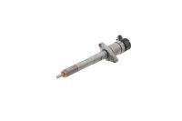 Injektor Common Rail BOSCH CRI 0445110188 FORD FOCUS C-MAX 1.6 TDCi 80kW