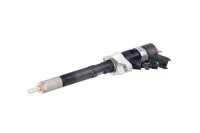 Injektor Common Rail BOSCH CRI 0445110239