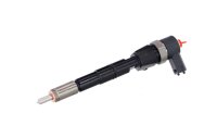 Injektor Common Rail BOSCH CRI 0445110243 OPEL ASTRA H TwinTop 1.9 CDTi 110kW