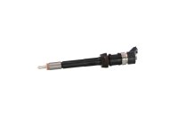 Injektor Common Rail BOSCH CRI 0445110259 CITROËN C4 PICASSO I MPV 1.6 HDi 80kW