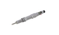 Injektor Common Rail DELPHI CRI R00301Z FORD MONDEO III Turnier 2.0 TDCi 96kW