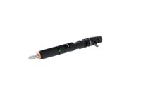 Injektor Common Rail DELPHI CRI EJBR02201Z FORD FOCUS I 1.8 Turbo DI / TDDi 66kW