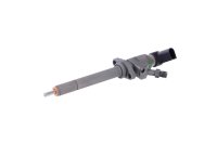 Injektor Common Rail SIEMENS/VDO 5WS40156-5Z