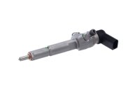 Injektor Common Rail SIEMENS/VDO 5WS40086