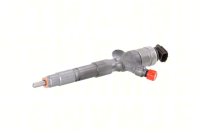 Injektor Common Rail DENSO CRI 095000-7780 TOYOTA HI-LUX MK 9 PICKUP 2.5 D 4WD 75kW