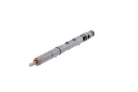 Injektor Common Rail DELPHI CRI R05001D MERCEDES-BENZ V-CLASS V 220 CDI 90kW
