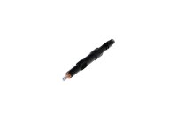 Injektor Common Rail DELPHI CRI R00501Z FORD MONDEO III Sedan 2.0 16V TDDi / TDCi 85kW