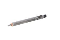 Injektor Common Rail DELPHI CRI R04401D SSANGYONG REXTON 2.7 Xdi 120kW