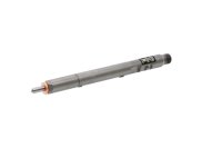 Injektor Common Rail DELPHI CRI EJBR04501D SSANGYONG KYRON 2.0 Xdi 4x4 104kW