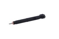 Injektor Common Rail DELPHI CRI R00201D HYUNDAI i30 1.4 CRDi 66kW
