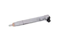Injektor Common Rail DELPHI R00002D