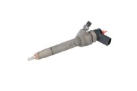 Injektor Common Rail BOSCH CRI 0445110289 BMW X1 xDrive 18 d 100kW