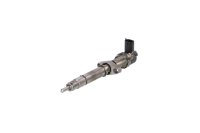 Injektor Common Rail BOSCH CRI 0445110141 OPEL MOVANO DUMPTRUCK 2.5 DTI 84kW