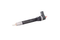 Injektor Common Rail BOSCH CRI 0445110121 MERCEDES-BENZ C-CLASS C 200 CDI 85kW