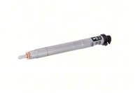 Injektor Common Rail DELPHI R00101D CITROËN DS4 2.0 HDi 165 120kW