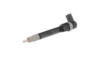 Injektor Common Rail BOSCH CRI 0445110138 MERCEDES-BENZ VITO / MIXTO Van 111 CDI 85kW