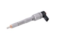 Injektor Common Rail BOSCH CRI 0445110083 FIAT FIORINO VAN 1.3 D Multijet 55kW