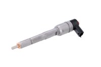 Injektor Common Rail BOSCH CRI 0445110083 FIAT PANDA Hatchback Van 1.3 D Multijet 51kW