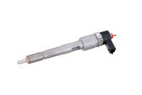 Injektor Common Rail BOSCH 0445110183 FIAT IDEA MPV 1.3 D Multijet 66kW