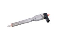 Injektor Common Rail BOSCH CRI 0445110183 FIAT STRADA Pickup 1.3 D Multijet 62kW