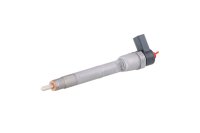 Injektor Common Rail BOSCH CRI 0445110237 MERCEDES-BENZ C-CLASS T-Model C 200 CDI 75kW