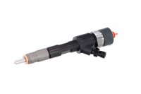 Injektor Common Rail BOSCH CRI 0445110230 RENAULT SCENIC II MPV 1.9 D 85kW