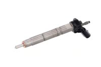 Injektor Common Rail BOSCH PIEZO 0445116026 MERCEDES-BENZ GLS 350 d 4-matic 190kW