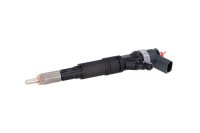 Injektor Common Rail BOSCH CRI 0445110216 BMW 3 Compact 320 td 110kW