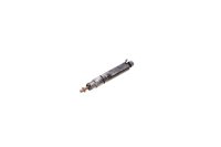 Injektor Common Rail BOSCH 0432193965 SEAT CORDOBA Vario 1.9 TDI 66kW