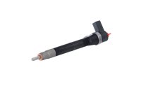 Injektor Common Rail BOSCH CRI 0445110200 MERCEDES-BENZ C-CLASS C 270 CDI 120kW