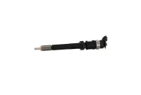 Injektor Common Rail BOSCH CRI 0445110297 CITROËN C4 I 1.6 HDi 80kW