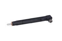 Injektor Common Rail DELPHI CRI A6510702887 MERCEDES-BENZ M-CLASS ML 250 CDI / BlueTEC 4-matic 150kW