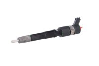 Injektor Common Rail BOSCH CRI 0445120036 IVECO DAILY III Platform/Chassis 35 C 17, 35 S 17 122kW