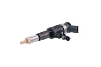 Injektor Common Rail BOSCH CRI 0445110135