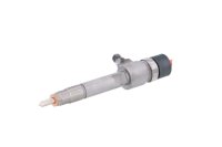 Injektor Common Rail BOSCH CRI 0445110187 FIAT IDEA MPV 1.9 JTD 74kW