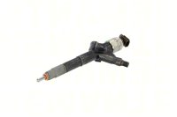 Injektor Common Rail DENSO CRI 095000-624 NISSAN CABSTAR 28.11 DCI, 32.11 DCI, 35.11 DCI 2.5 81kW