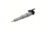 Injektor Common Rail BOSCH PIEZO 0445115077 BMW 3 330 d 170kW