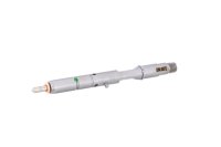 Injektor Common Rail BOSCH CRI 059130201D