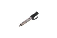 Injektor Common Rail BOSCH PIEZO 0445117035 MERCEDES-BENZ E-CLASS E 250 CDI / BlueTEC 4-matic 150kW