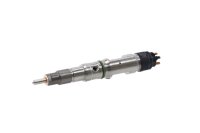 Injektor Common Rail BOSCH CRI 0445120219 MAN TGS I 41.440 kW