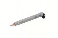 Injektor Common Rail DELPHI CRI 28308779 MERCEDES-BENZ CLS CLS 250 BlueTEC / d 4-matic 150kW