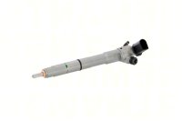 Injektor Common Rail DELPHI 28475604