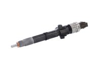 Injektor Common Rail DENSO CRI 095000-5130 NISSAN ALMERA II 2.2 dCi 100kW