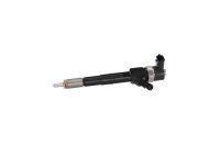 Injektor Common Rail BOSCH CRI 0445110524 FIAT 500L 1.6 D Multijet 77kW
